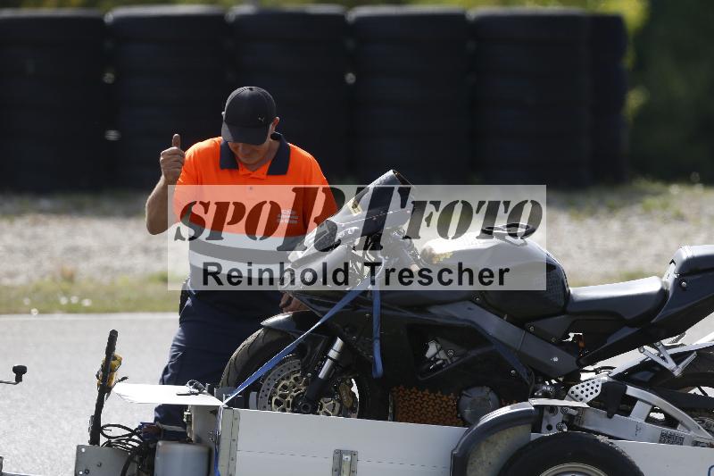 /37 09.08.2026  Pluess Motosport ADR/Einsteiger/454
